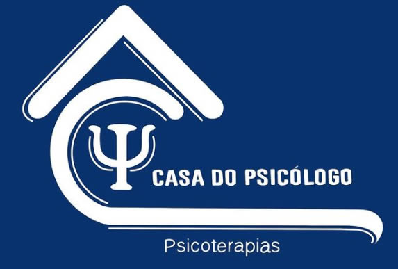 CASA DO PSICÓLOGO