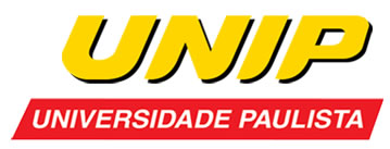 UNIP (Universidade Paulista)
